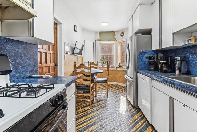 108-28 65th Road, Forest Hills, NY 11375