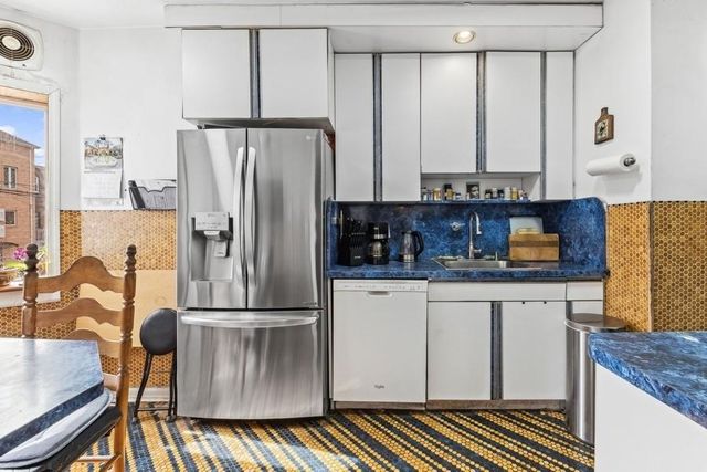 108-28 65th Road, Forest Hills, NY 11375