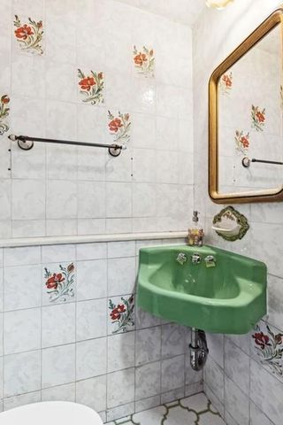 108-28 65th Road, Forest Hills, NY 11375