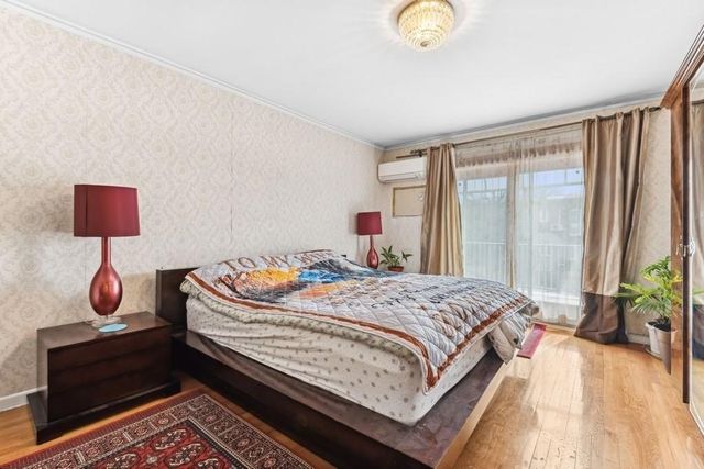 108-28 65th Road, Forest Hills, NY 11375