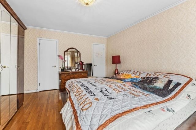 108-28 65th Road, Forest Hills, NY 11375