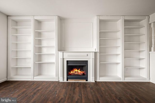 13 KELLER RD, Cochranville, PA 19330