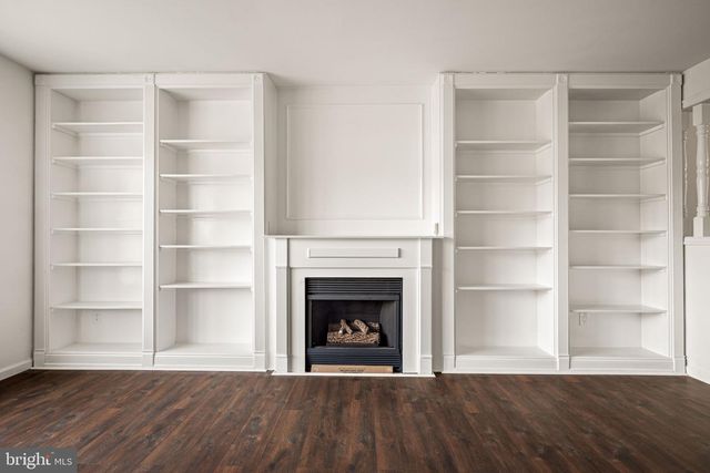 13 KELLER RD, Cochranville, PA 19330