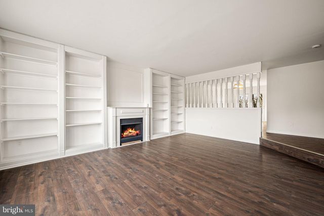 13 KELLER RD, Cochranville, PA 19330