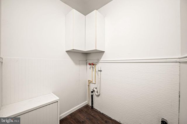 13 KELLER RD, Cochranville, PA 19330