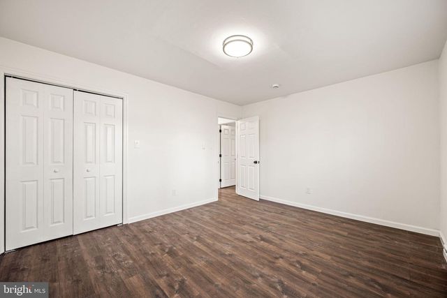 13 KELLER RD, Cochranville, PA 19330