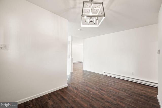 13 KELLER RD, Cochranville, PA 19330