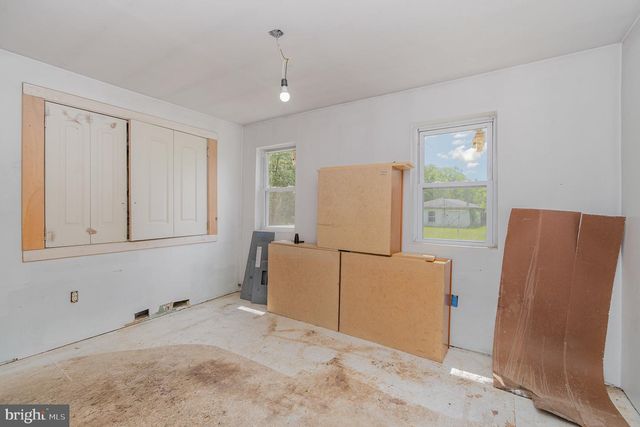 1071 MANADA BOTTOM ROAD, Harrisburg, PA 17112