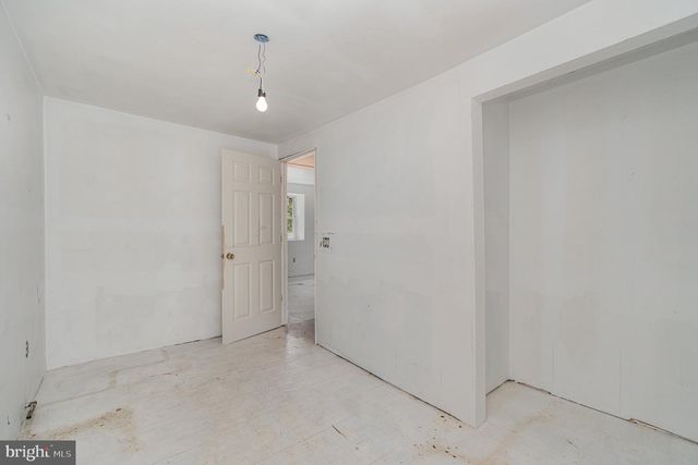 1071 MANADA BOTTOM ROAD, Harrisburg, PA 17112