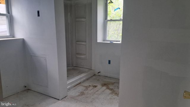 1071 MANADA BOTTOM ROAD, Harrisburg, PA 17112