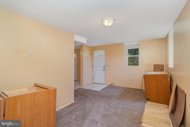 1071 MANADA BOTTOM ROAD, Harrisburg, PA 17112