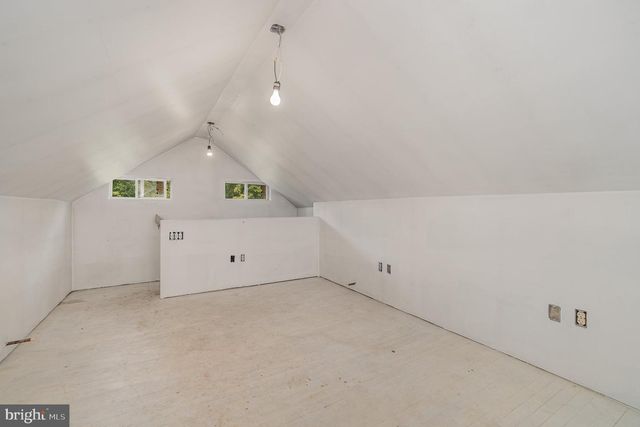 1071 MANADA BOTTOM ROAD, Harrisburg, PA 17112