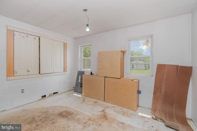 1071 MANADA BOTTOM ROAD, Harrisburg, PA 17112