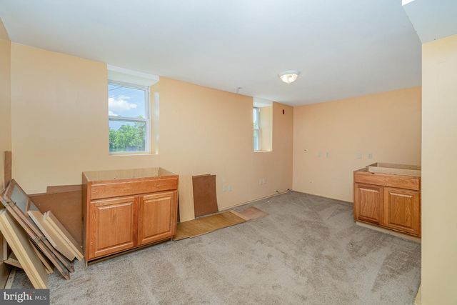 1071 MANADA BOTTOM ROAD, Harrisburg, PA 17112