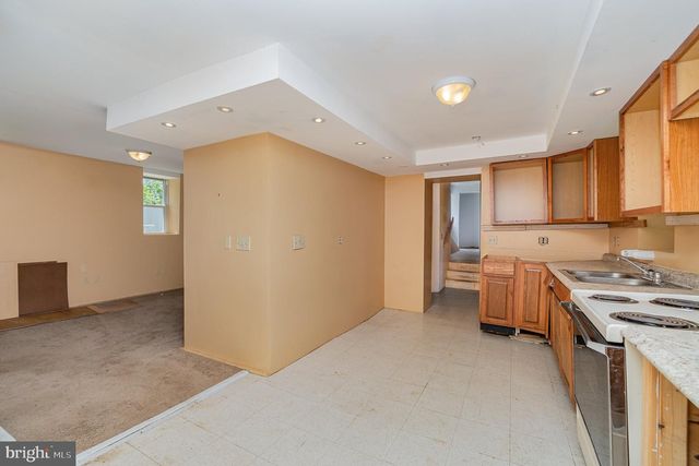 1071 MANADA BOTTOM ROAD, Harrisburg, PA 17112