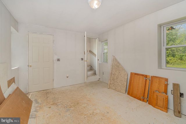 1071 MANADA BOTTOM ROAD, Harrisburg, PA 17112