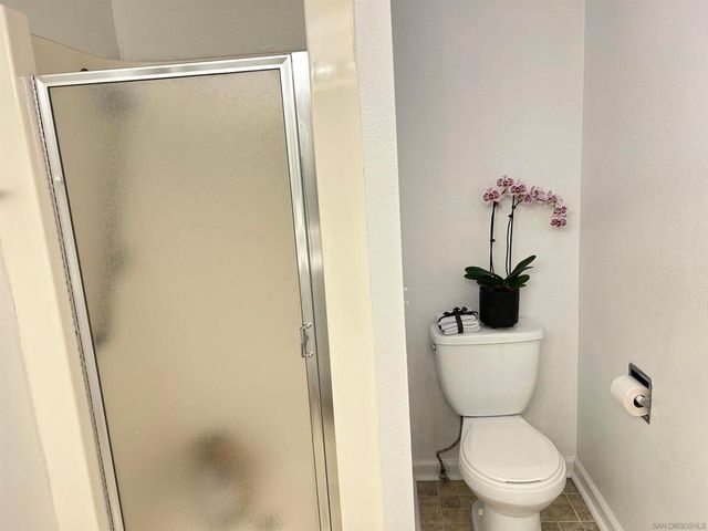 640 W Solana Circle 27, Solana Beach, CA 92075