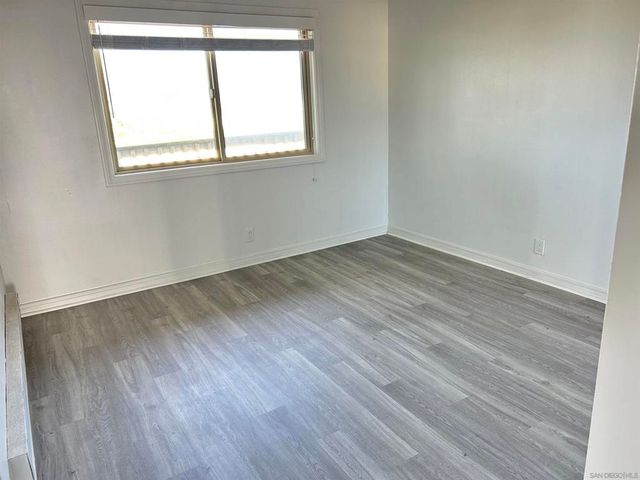 640 W Solana Circle 27, Solana Beach, CA 92075