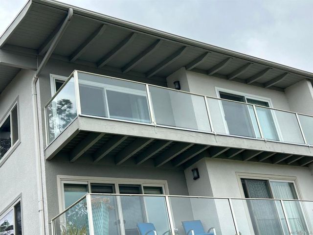 640 W Solana Circle 27, Solana Beach, CA 92075