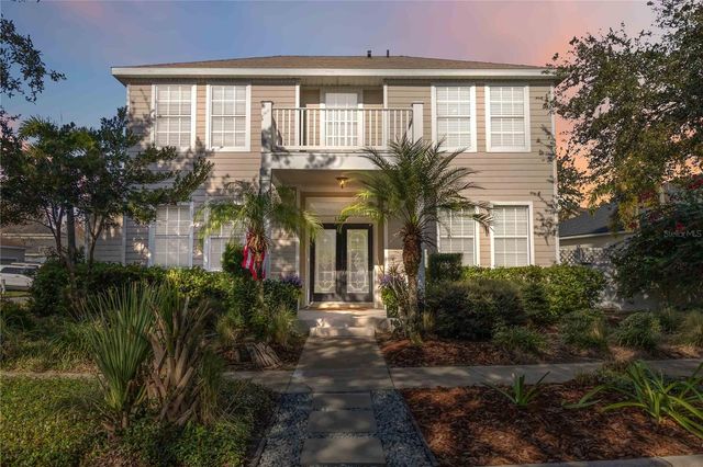 3308 PRIMROSE WILLOW DRIVE, St Cloud, FL 34773