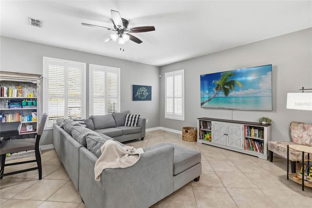 3308 PRIMROSE WILLOW DRIVE, St Cloud, FL 34773