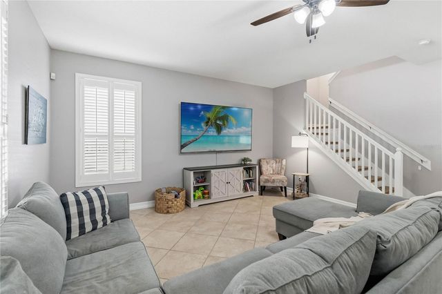 3308 PRIMROSE WILLOW DRIVE, St Cloud, FL 34773