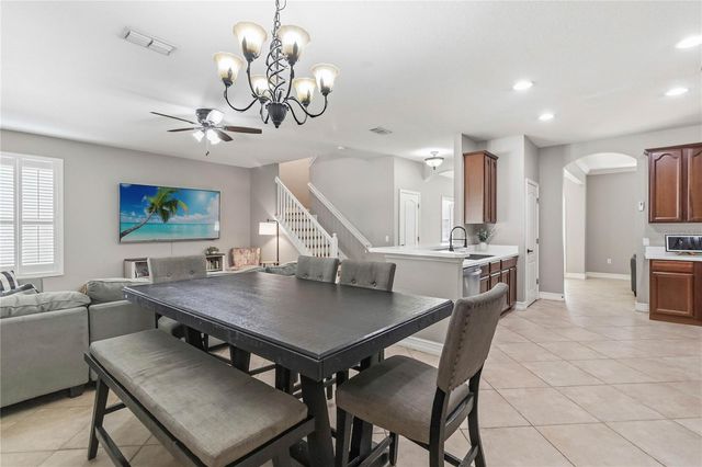 3308 PRIMROSE WILLOW DRIVE, St Cloud, FL 34773