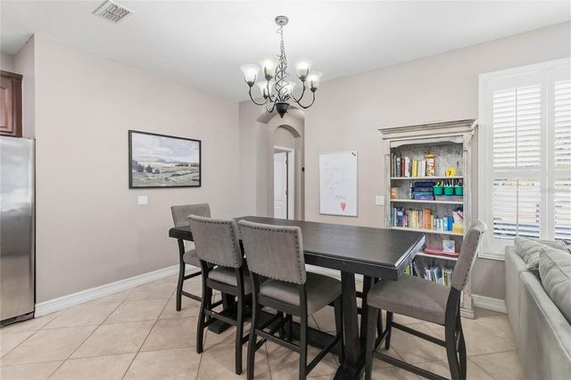 3308 PRIMROSE WILLOW DRIVE, St Cloud, FL 34773