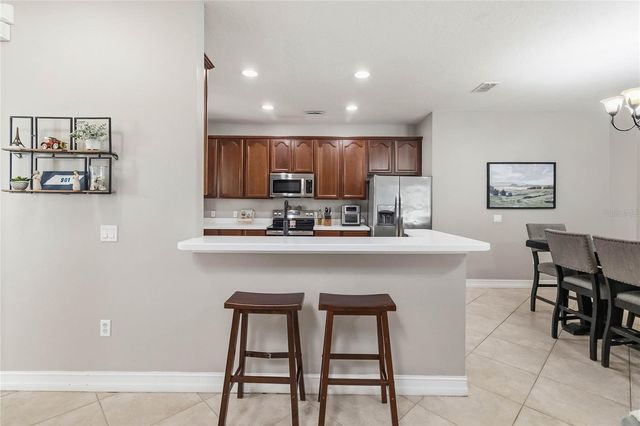 3308 PRIMROSE WILLOW DRIVE, St Cloud, FL 34773