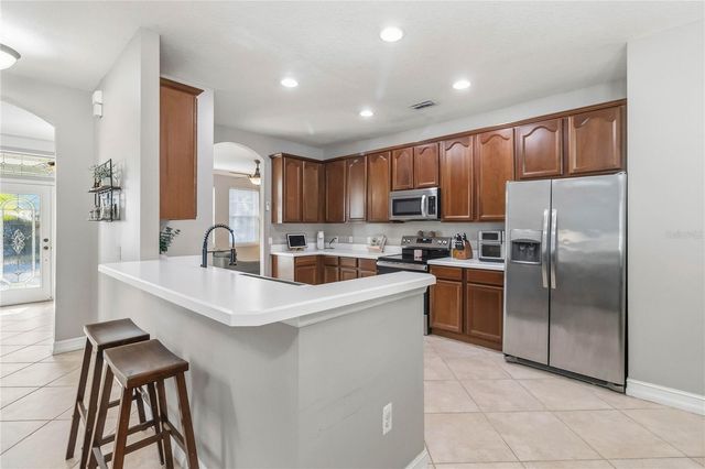 3308 PRIMROSE WILLOW DRIVE, St Cloud, FL 34773