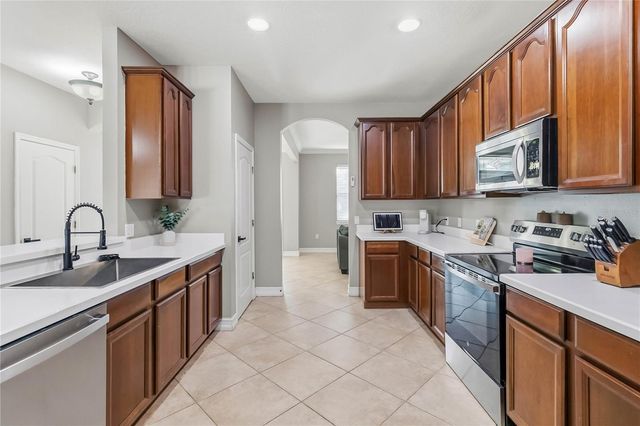 3308 PRIMROSE WILLOW DRIVE, St Cloud, FL 34773