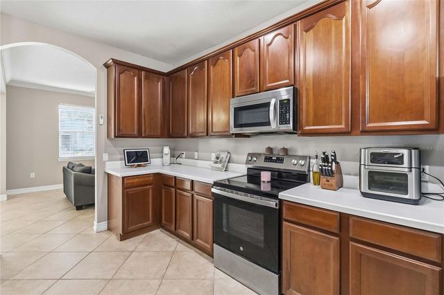 3308 PRIMROSE WILLOW DRIVE, St Cloud, FL 34773