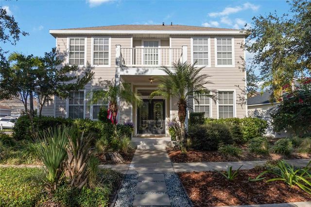 3308 PRIMROSE WILLOW DRIVE, St Cloud, FL 34773