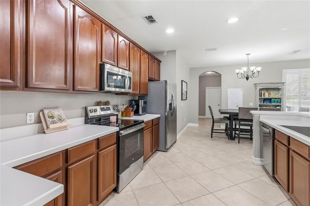 3308 PRIMROSE WILLOW DRIVE, St Cloud, FL 34773