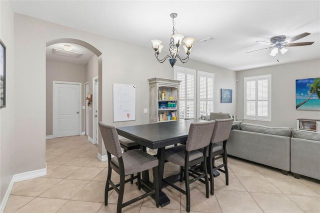 3308 PRIMROSE WILLOW DRIVE, St Cloud, FL 34773