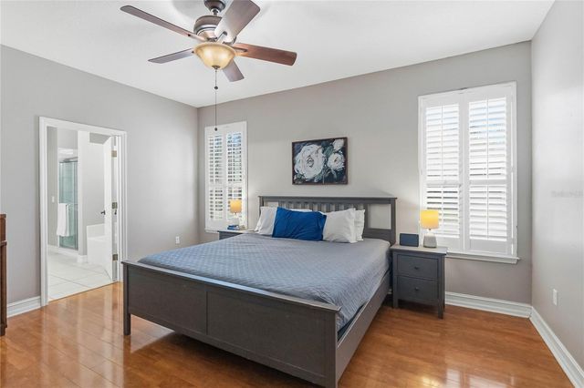 3308 PRIMROSE WILLOW DRIVE, St Cloud, FL 34773