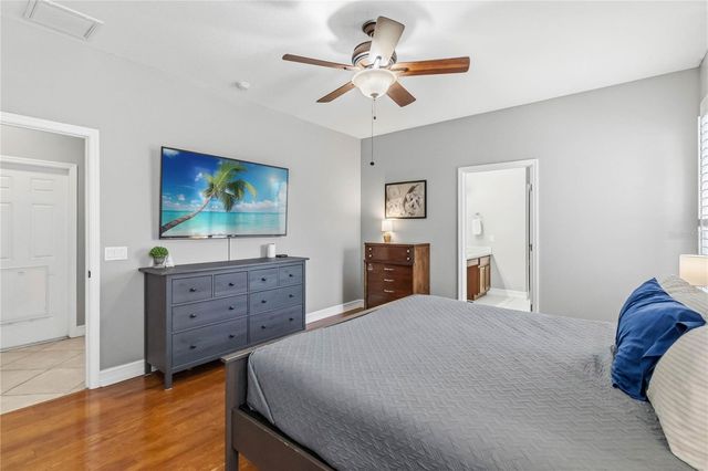 3308 PRIMROSE WILLOW DRIVE, St Cloud, FL 34773