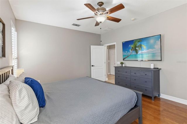 3308 PRIMROSE WILLOW DRIVE, St Cloud, FL 34773