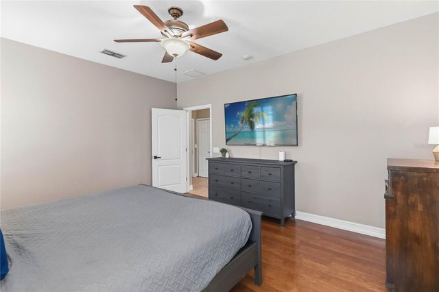 3308 PRIMROSE WILLOW DRIVE, St Cloud, FL 34773