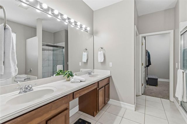 3308 PRIMROSE WILLOW DRIVE, St Cloud, FL 34773