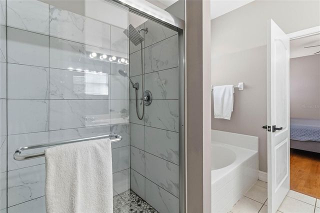 3308 PRIMROSE WILLOW DRIVE, St Cloud, FL 34773