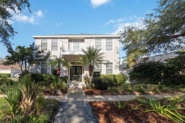 3308 PRIMROSE WILLOW DRIVE, St Cloud, FL 34773