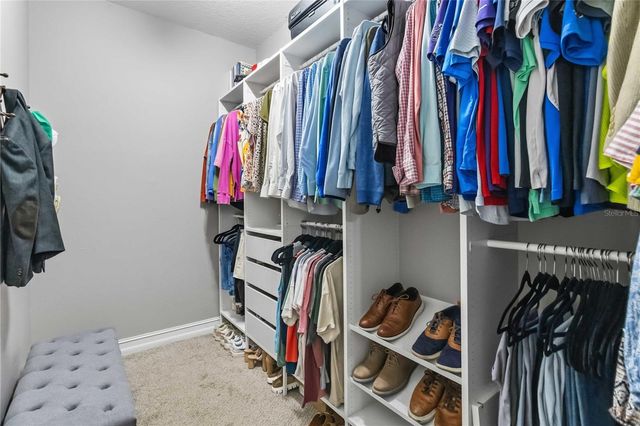 3308 PRIMROSE WILLOW DRIVE, St Cloud, FL 34773