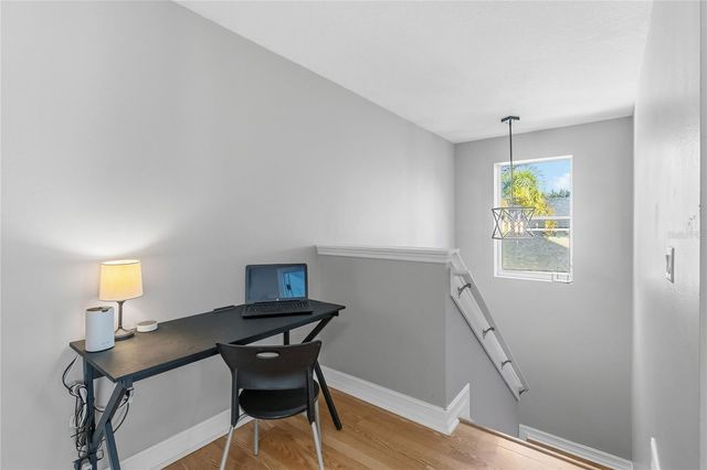 3308 PRIMROSE WILLOW DRIVE, St Cloud, FL 34773