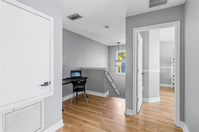 3308 PRIMROSE WILLOW DRIVE, St Cloud, FL 34773