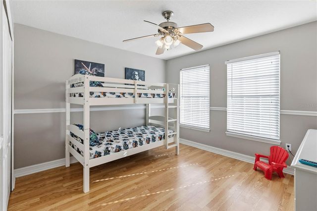 3308 PRIMROSE WILLOW DRIVE, St Cloud, FL 34773