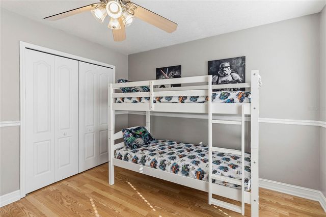 3308 PRIMROSE WILLOW DRIVE, St Cloud, FL 34773