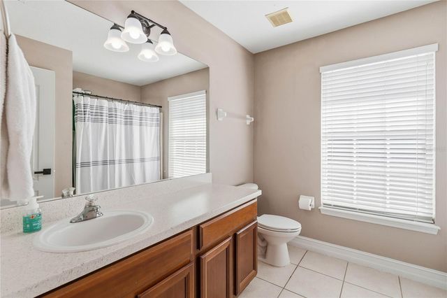 3308 PRIMROSE WILLOW DRIVE, St Cloud, FL 34773