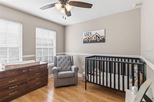 3308 PRIMROSE WILLOW DRIVE, St Cloud, FL 34773