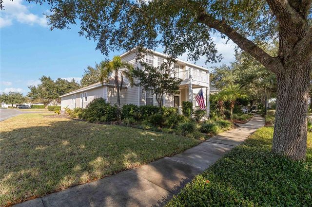 3308 PRIMROSE WILLOW DRIVE, St Cloud, FL 34773